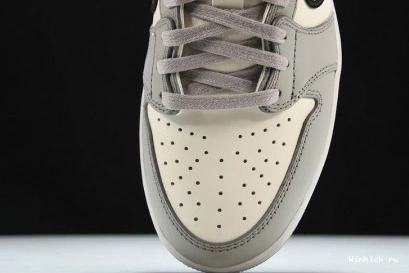 LOW X JORDAN AIR DR 1 1120